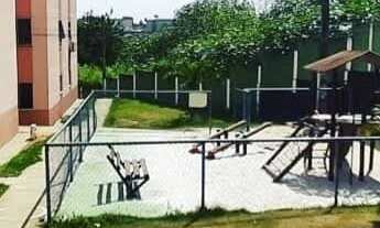 Imagem 2: APARTAMENTO RESIDENCIAL em LAURO DE FREITAS - BA, VIDA NOVA