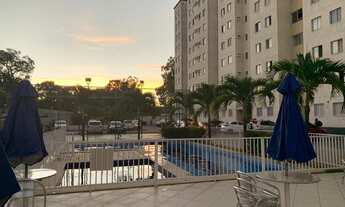 Imagem: APARTAMENTO RESIDENCIAL em SALVADOR - BA
