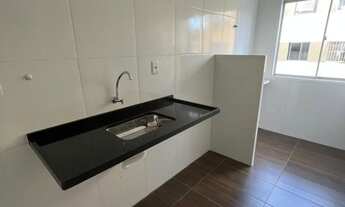 Imagem 7: APARTAMENTO RESIDENCIAL em LAURO DE FREITAS - BA, VIDA NOVA