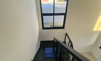 Imagem 7: CASA RESIDENCIAL em CAMAÇARI - BA, JARDIM LIMOEIRO