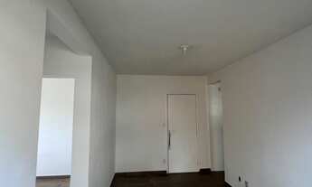 Imagem 2: APARTAMENTO RESIDENCIAL em LAURO DE FREITAS - BA, VIDA NOVA