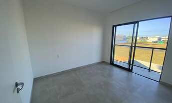 Imagem 6: CASA RESIDENCIAL em CAMAÇARI - BA, JARDIM LIMOEIRO