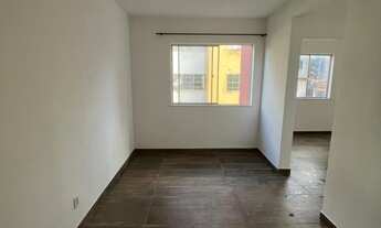 Imagem 4: APARTAMENTO RESIDENCIAL em LAURO DE FREITAS - BA, VIDA NOVA