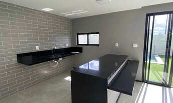 Imagem 5: CASA RESIDENCIAL em CAMAÇARI - BA, JARDIM LIMOEIRO