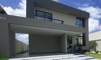 Imagem 2: CASA RESIDENCIAL em CAMAÇARI - BA, JARDIM LIMOEIRO