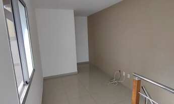 Imagem 6: APARTAMENTO RESIDENCIAL em LAURO DE FREITAS - BA, CAJI