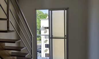 Imagem 3: APARTAMENTO RESIDENCIAL em LAURO DE FREITAS - BA, CAJI