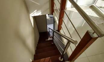 Imagem 5: APARTAMENTO RESIDENCIAL em LAURO DE FREITAS - BA, CAJI