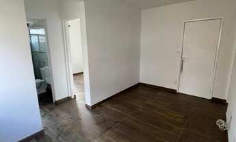 Imagem 3: APARTAMENTO RESIDENCIAL em LAURO DE FREITAS - BA, VIDA NOVA