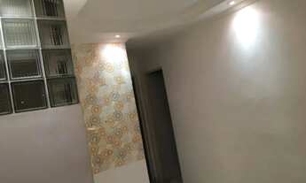 Imagem: APARTAMENTO RESIDENCIAL em SALVADOR - BA