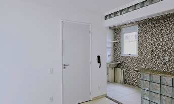 Imagem: APARTAMENTO RESIDENCIAL em SALVADOR - BA