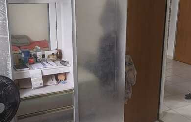 Imagem 7: APARTAMENTO RESIDENCIAL em LAURO DE FREITAS - BA, CAJI