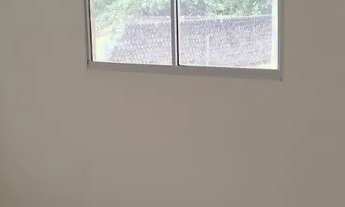 Imagem 3: APARTAMENTO RESIDENCIAL em SALVADOR - BA, GRANJAS RURAIS PRESIDENTE VARGAS