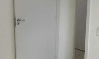 Imagem: APARTAMENTO RESIDENCIAL em SALVADOR - BA