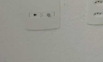 Imagem 7: APARTAMENTO RESIDENCIAL em SALVADOR - BA, GRANJAS RURAIS PRESIDENTE VARGAS