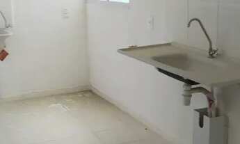 Imagem 4: APARTAMENTO RESIDENCIAL em SALVADOR - BA, GRANJAS RURAIS PRESIDENTE VARGAS
