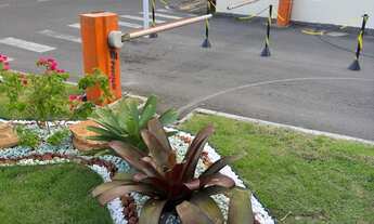 Imagem 3: APARTAMENTO RESIDENCIAL em CAMAÇARI - BA, CATU DE ABRANTES (ABRANTES