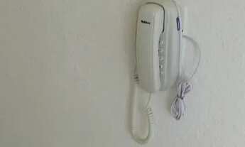 Imagem 5: APARTAMENTO RESIDENCIAL em SALVADOR - BA, GRANJAS RURAIS PRESIDENTE VARGAS