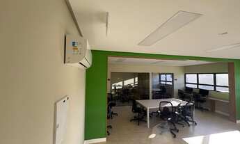 Imagem 4: APARTAMENTO RESIDENCIAL em SALVADOR - BA, ARMAÇÃO