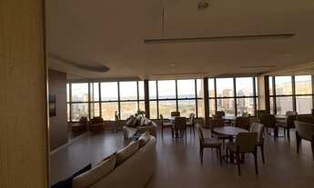 Imagem 5: APARTAMENTO RESIDENCIAL em SALVADOR - BA, ARMAÇÃO