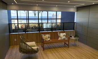 Imagem 7: APARTAMENTO RESIDENCIAL em SALVADOR - BA, ARMAÇÃO