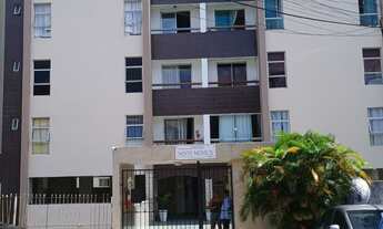 Imagem: APARTAMENTO RESIDENCIAL em SALVADOR - BA