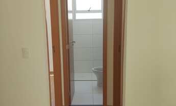 Imagem 7: APARTAMENTO RESIDENCIAL em CAMAÇARI - BA, ALPHAVILLE (ABRANTES