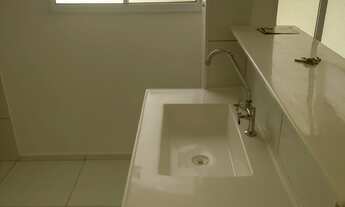 Imagem 6: APARTAMENTO RESIDENCIAL em CAMAÇARI - BA, ALPHAVILLE (ABRANTES