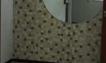 Imagem: APARTAMENTO RESIDENCIAL em SALVADOR - BA