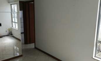 Imagem: 2/4 PRONTO PARA MORAR HÁ 10 MINUTOS DA