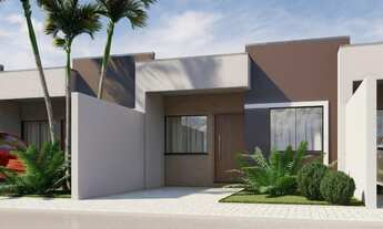 Imagem: CASA RESIDENCIAL em LAURO DE FREITAS - BA