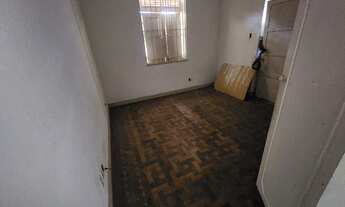 Imagem 3: CASA RESIDENCIAL em SALVADOR - BA, BARRIS