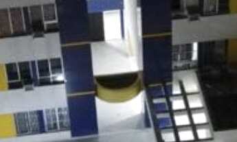 Imagem 2: APARTAMENTO RESIDENCIAL em SALVADOR - BA, ARMAÇÃO