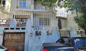 Imagem 2: CASA RESIDENCIAL em SALVADOR - BA, BARRIS