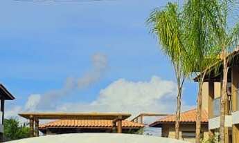 Imagem 3: APARTAMENTO RESIDENCIAL em CAMAÇARI - BA, ITACIMIRIM (MONTE GORDO