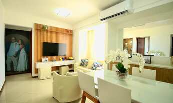 Imagem: APARTAMENTO RESIDENCIAL em SALVADOR - BA