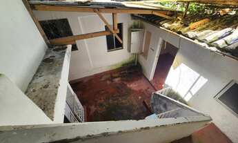 Imagem 4: CASA RESIDENCIAL em SALVADOR - BA, BARRIS