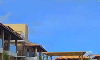 Imagem 4: APARTAMENTO RESIDENCIAL em CAMAÇARI - BA, ITACIMIRIM (MONTE GORDO