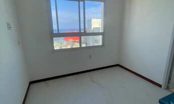Imagem 5: APARTAMENTO RESIDENCIAL em SALVADOR - BA, AMARALINA