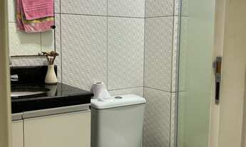 Imagem 6: APARTAMENTO RESIDENCIAL em SALVADOR - BA, SETE DE ABRIL