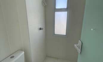 Imagem 7: APARTAMENTO RESIDENCIAL em SALVADOR - BA, AMARALINA