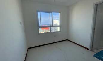 Imagem 2: APARTAMENTO RESIDENCIAL em SALVADOR - BA, AMARALINA