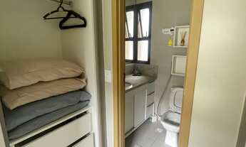 Imagem 5: APARTAMENTO RESIDENCIAL em CARDEAL DA SILVA - BA, Federação