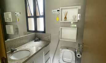 Imagem 4: APARTAMENTO RESIDENCIAL em CARDEAL DA SILVA - BA, Federação