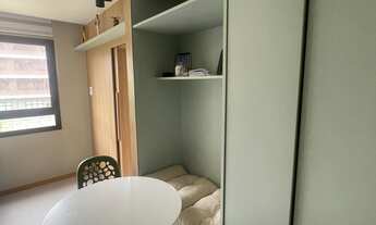 Imagem 3: APARTAMENTO RESIDENCIAL em CARDEAL DA SILVA - BA, Federação