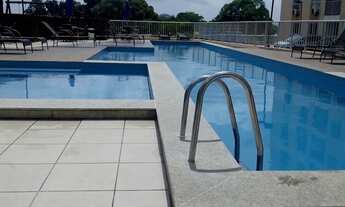 Imagem 7: APARTAMENTO RESIDENCIAL em SALVADOR - BA, SETE DE ABRIL