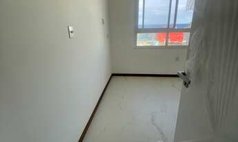 Imagem 3: APARTAMENTO RESIDENCIAL em SALVADOR - BA, AMARALINA