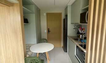 Imagem 2: APARTAMENTO RESIDENCIAL em CARDEAL DA SILVA - BA, Federação