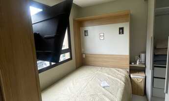 Imagem 6: APARTAMENTO RESIDENCIAL em CARDEAL DA SILVA - BA, Federação