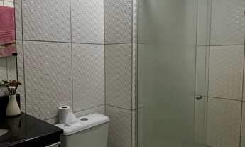 Imagem 5: APARTAMENTO RESIDENCIAL em SALVADOR - BA, SETE DE ABRIL